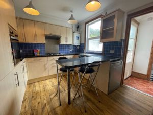 Photo 10- click for photo gallery